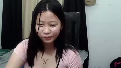 Dhalia online show from September 16, 11:06 pm