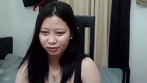 Dhalia online show from September 25, 11:52 pm