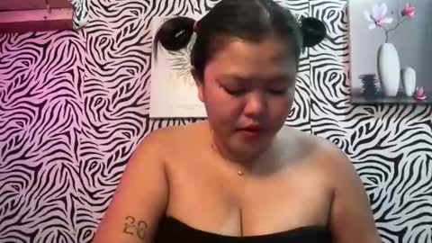 Hot Feb online show from December 2, 1:33 am