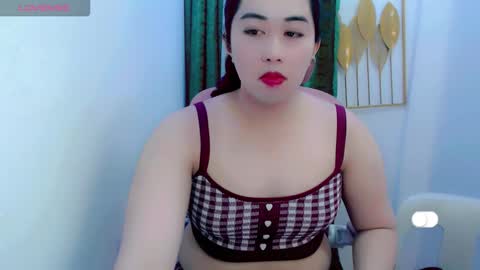 khim online show from September 28, 3:06 pm