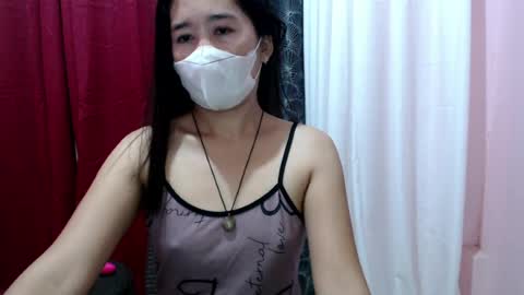 pinay_flowless606 online show from June 2, 6:59 am