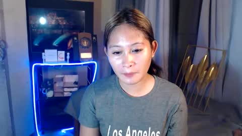 Ur sexyfranca online show from March 2, 4:36 pm