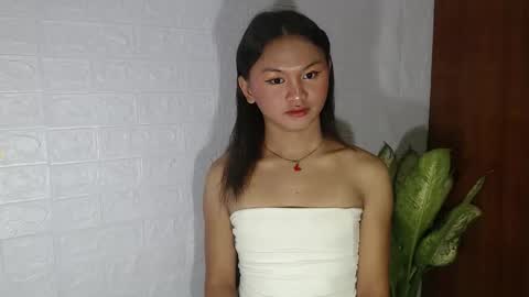 pinay_gwapaxxx online show from February 7, 11:19 pm