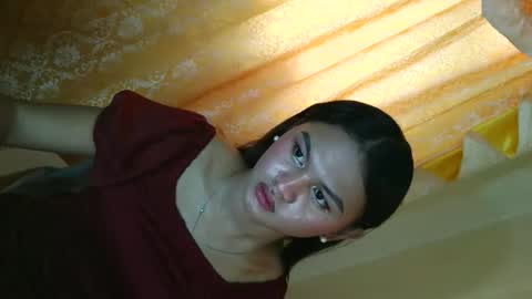 pinay_gwapaxxx online show from February 21, 12:11 am