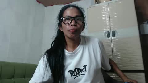hazel online show from June 2, 12:56 am