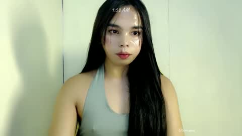 Snapshot of pinay_heart chatting on October 2, 5:53 pm heart online show from October 2, 5:53 pm