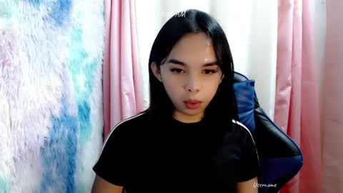 heart online show from May 2, 6:02 pm