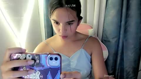 heart online show from May 14, 5:47 am