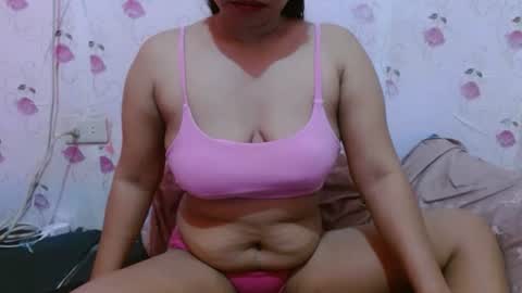 pinay_hot_mama005 online show from March 2, 9:21 pm