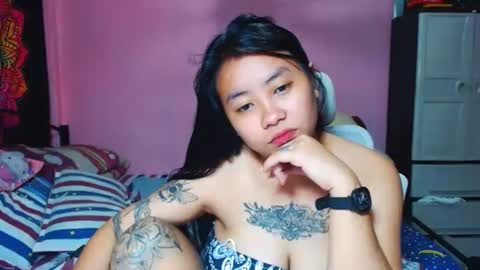 rio online show from January 10, 8:18 am