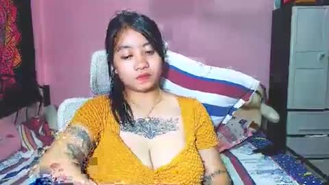 rio online show from January 11, 1:11 pm