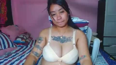 rio online show from January 12, 12:44 pm