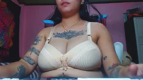 rio online show from January 16, 10:21 am