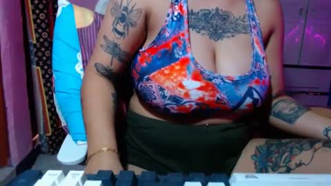 rio online show from February 9, 1:22 am