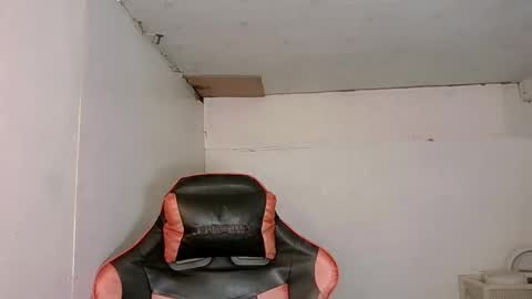 Biltan Koh PakYou online show from February 20, 3:14 am