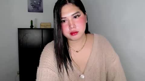 Ivy Morningstar online show from April 1, 11:13 pm