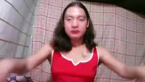 Snapshot of pinay_janella10 chatting on January 17, 1:27 pm pinay_janella10 online show from January 17, 1:27 pm