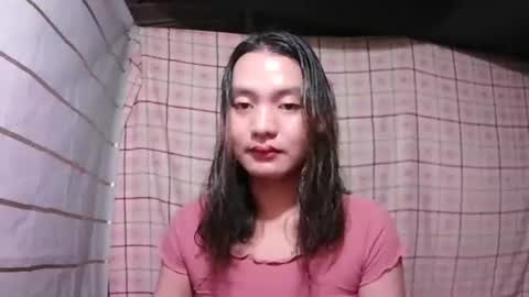 pinay_janella10 online show from March 29, 1:44 pm