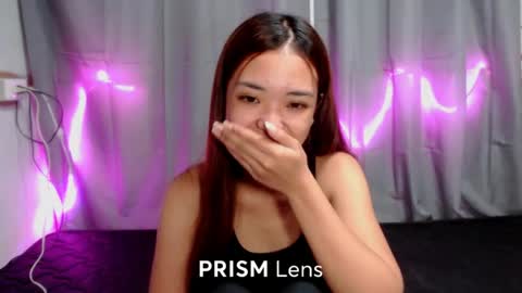 Snapshot of pinay_janexx chatting on July 2, 11:00 pm Mary Jane online show from July 2, 11:00 pm