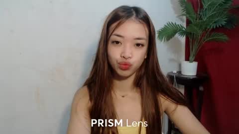 Snapshot of pinay_janexx chatting on July 7, 11:31 pm Mary Jane online show from July 7, 11:31 pm