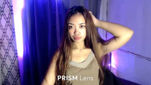 Snapshot of pinay_janexx chatting on July 27, 11:56 pm Mary Jane online show from July 27, 11:56 pm