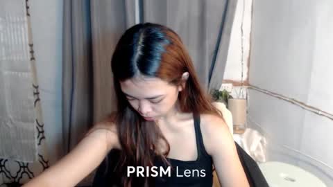 Snapshot of pinay_janexx chatting on July 29, 12:09 am Mary Jane online show from July 29, 12:09 am