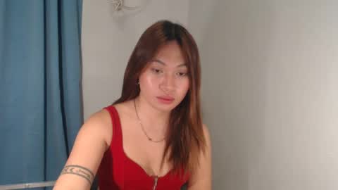 Jen online show from February 5, 8:32 am
