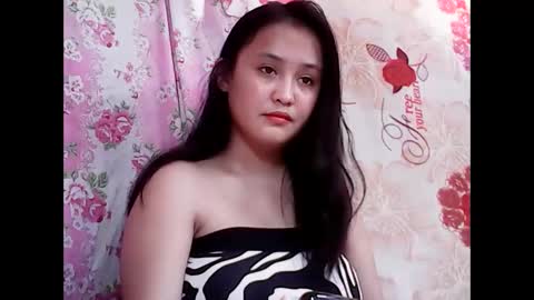 pinay_mama_milkbigboobs online show from March 11, 6:00 am