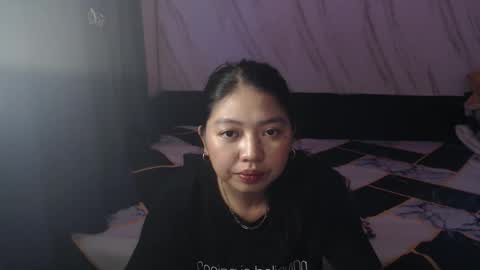 pinay_mariexxx online show from March 23, 1:37 pm