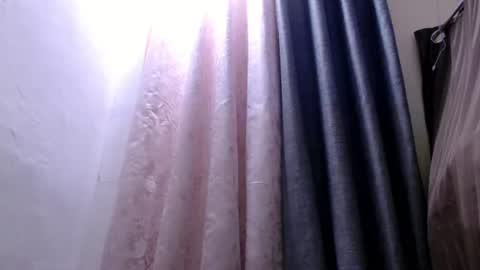 Snapshot of pinay_pearl chatting on November 3, 1:08 am Pearly online show from November 3, 1:08 am