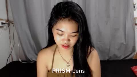 Snapshot of pinay_pleaseme chatting on June 11, 6:00 am pinay_pleaseme online show from June 11, 6:00 am