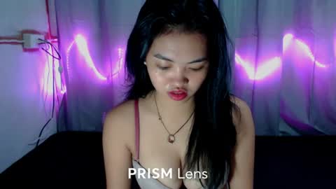 Snapshot of pinay_pleaseme chatting on June 14, 10:28 am pinay_pleaseme online show from June 14, 10:28 am