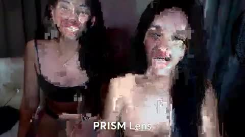 pinay_pleaseme online show from June 22, 5:21 pm