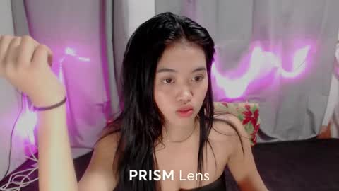 pinay_pleaseme online show from June 27, 8:08 am
