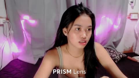 pinay_pleaseme online show from June 28, 7:14 am