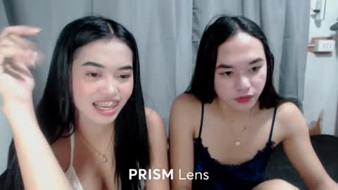 pinay_pleaseme online show from June 30, 5:08 am