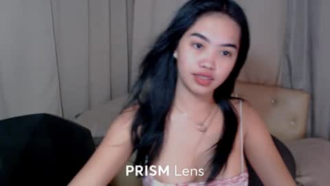 pinay_pleaseme online show from July 5, 6:42 am