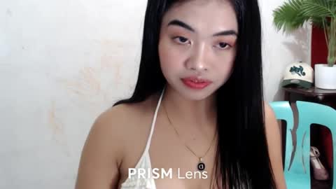 pinay_pleaseme online show from July 13, 10:29 am