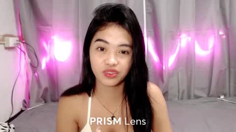 pinay_pleaseme online show from July 17, 10:55 am
