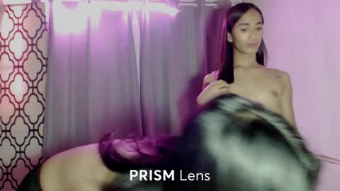 pinay_pleaseme online show from July 24, 5:38 am