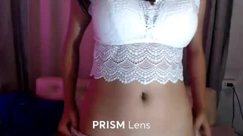 pinay_pleaseme online show from July 25, 10:40 pm