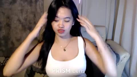 pinay_pleaseme online show from August 2, 10:35 am