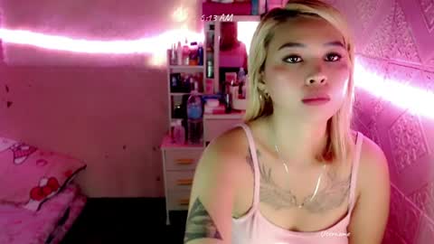 pinay_romancee online show from March 22, 9:13 am