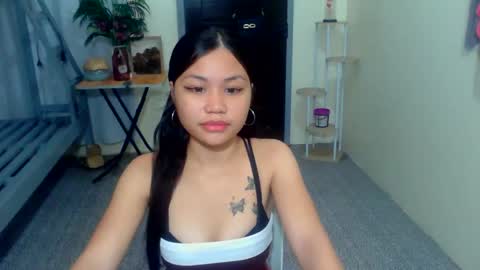 pinay_rosee online show from May 24, 1:49 pm