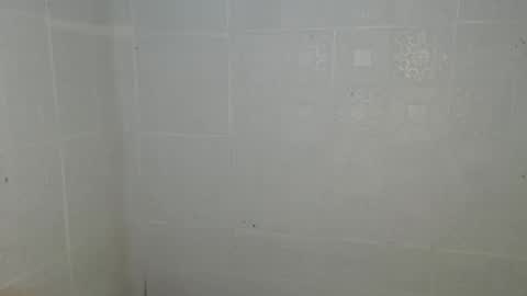 Ruby online show from February 27, 1:16 am