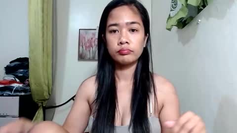 pinay online show from November 18, 4:44 pm