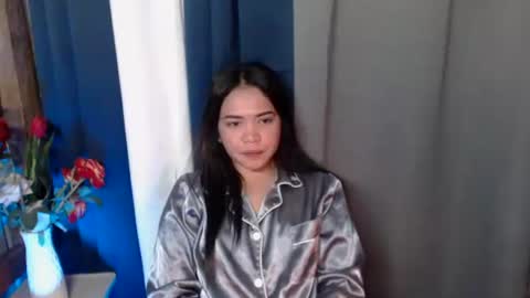 pinay_simplegirl online show from May 6, 2:40 am