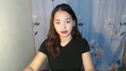 pinay_singlemomxs online show from October 8, 5:49 am