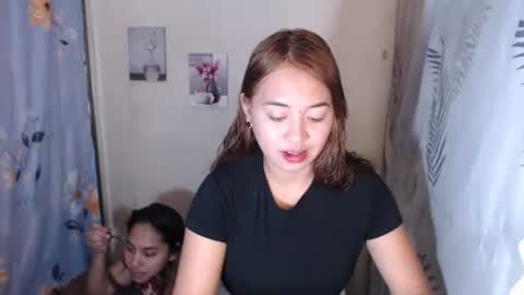 pinay_singlemomxs online show from December 15, 4:28 am