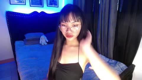 dee online show from September 28, 12:27 am